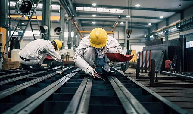 Günyüzü Fabrika Taşıma